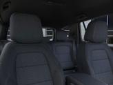 Thumbnail of 2026 Ebony Twilight Metallic GMC Terrain