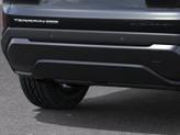 Thumbnail of 2026 Ebony Twilight Metallic GMC Terrain