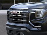 Thumbnail of 2026 Ebony Twilight Metallic GMC Terrain