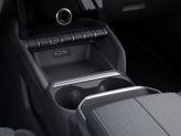 Thumbnail of 2026 Ebony Twilight Metallic GMC Terrain