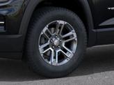 Thumbnail of 2026 Ebony Twilight Metallic GMC Terrain