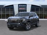 Thumbnail of 2026 Ebony Twilight Metallic GMC Terrain