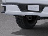 Thumbnail of 2025 Summit White GMC Sierra 2500