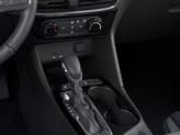 Thumbnail of 2026 Moonstone Gray Metallic Buick Encore GX