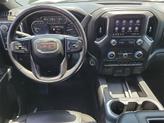Thumbnail of 2020 Summit White GMC Sierra 1500