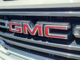 Thumbnail of 2020 Summit White GMC Sierra 1500