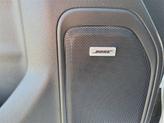 Thumbnail of 2020 Summit White GMC Sierra 1500
