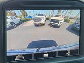 Thumbnail of 2020 Summit White GMC Sierra 1500