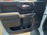Thumbnail of 2020 Summit White GMC Sierra 1500