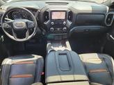 Thumbnail of 2020 Summit White GMC Sierra 1500