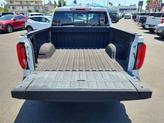 Thumbnail of 2020 Summit White GMC Sierra 1500