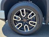 Thumbnail of 2020 Summit White GMC Sierra 1500