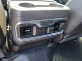 Thumbnail of 2020 Summit White GMC Sierra 1500
