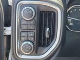 Thumbnail of 2020 Summit White GMC Sierra 1500