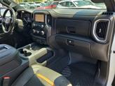 Thumbnail of 2020 Summit White GMC Sierra 1500