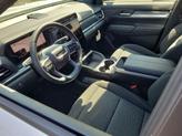 Thumbnail of 2026 Summit White GMC Terrain