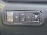 Thumbnail of 2026 Summit White GMC Terrain