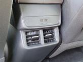 Thumbnail of 2026 Summit White GMC Terrain