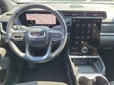 Thumbnail of 2026 Summit White GMC Terrain