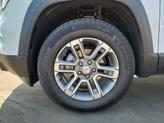 Thumbnail of 2026 Summit White GMC Terrain