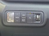 Thumbnail of 2026 Summit White GMC Terrain