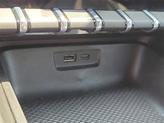 Thumbnail of 2026 Summit White GMC Terrain