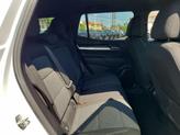 Thumbnail of 2026 Summit White GMC Terrain