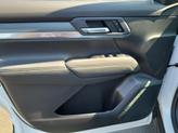 Thumbnail of 2026 Summit White GMC Terrain