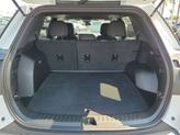 Thumbnail of 2026 Summit White GMC Terrain