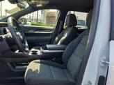 Thumbnail of 2026 Summit White GMC Terrain