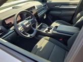 Thumbnail of 2026 Summit White GMC Terrain