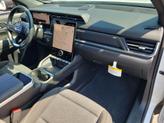 Thumbnail of 2026 Summit White GMC Terrain
