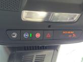 Thumbnail of 2026 Summit White GMC Terrain