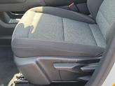 Thumbnail of 2026 Summit White GMC Terrain