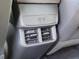 Thumbnail of 2026 Summit White GMC Terrain