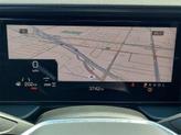 Thumbnail of 2026 Summit White GMC Terrain
