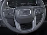 Thumbnail of 2025 Summit White GMC Sierra 2500