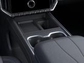 Thumbnail of 2025 Summit White GMC Acadia
