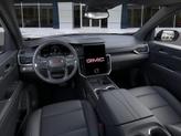 Thumbnail of 2025 Summit White GMC Acadia