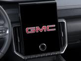 Thumbnail of 2025 Summit White GMC Acadia