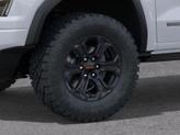 Thumbnail of 2025 Summit White GMC Canyon
