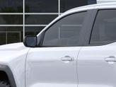 Thumbnail of 2025 Summit White GMC Canyon