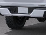 Thumbnail of 2025 Summit White GMC Canyon