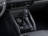 Thumbnail of 2025 Summit White GMC Canyon