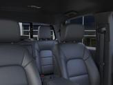 Thumbnail of 2025 Summit White GMC Canyon