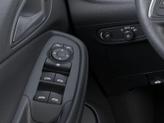 Thumbnail of 2026 Ebony Twilight Metallic Buick Encore GX