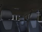 Thumbnail of 2026 Ebony Twilight Metallic Buick Encore GX