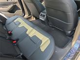 Thumbnail of 2025 Canyon River Blue Metallic Honda Accord Hybrid