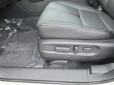 Thumbnail of 2025 Platinum White Pearl Honda Ridgeline