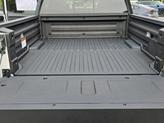 Thumbnail of 2025 Platinum White Pearl Honda Ridgeline